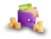 Rates