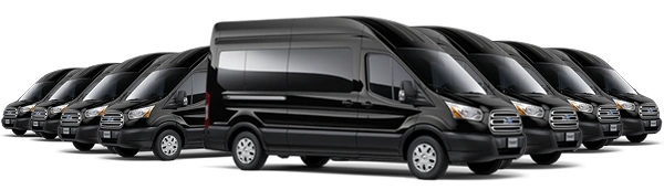 Van